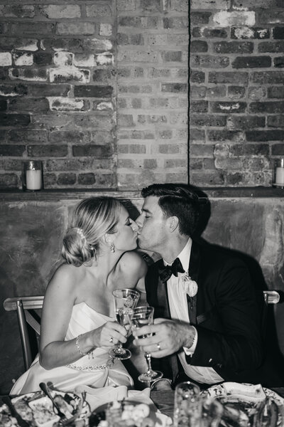 sjb-sarah-jane-bradley-photos-east-coast-philadelphia-new-york-destination-editorial-wedding-photographer-wedding-gallery5-1 Reception -156