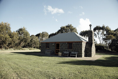 Grampians-elopement-photography4