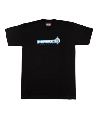 Marco & Lafayette Streetwear Fashion T Shirt