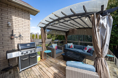 916 Barbados gazebo (2)