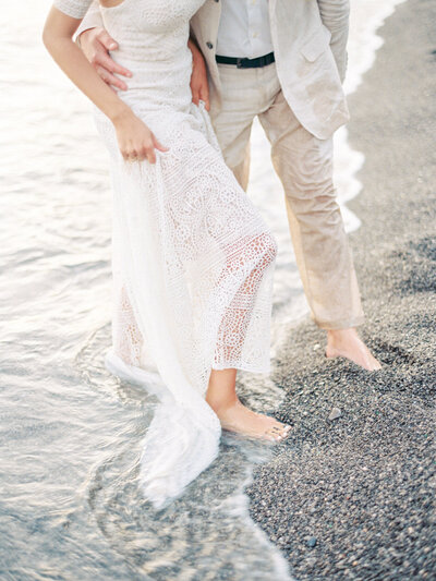 Sergio-Sorrentino-Fotografie_Positano-Wedding-Photographer_Makenna-and-Cody-1343_0090