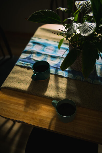 StillLifeDayOne-07925