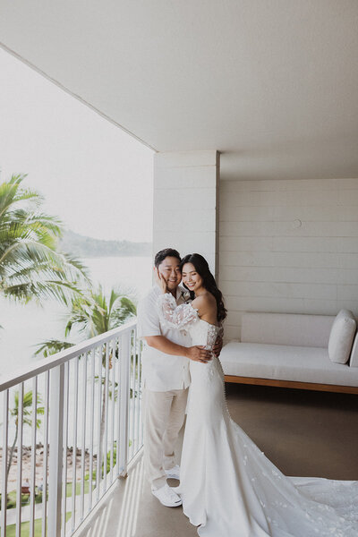 l-f-turtle-bay-hawaii-wedding-6196