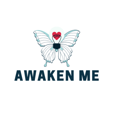 awaken me logo (2)