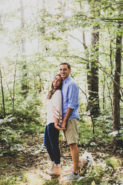 Pittsburgh-Wedding-Photographer-Katie-Ryan-Wedding010