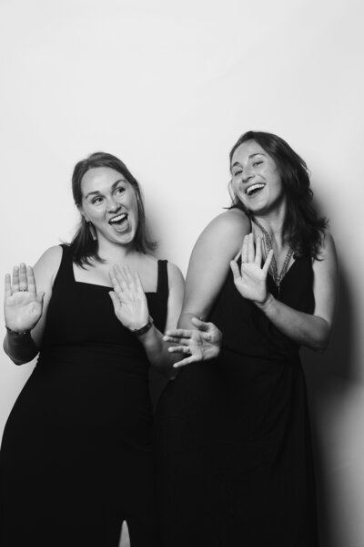 The Portrait Parlour Guest Photo Experience by Courtney Paige Photography - The Augustas -68