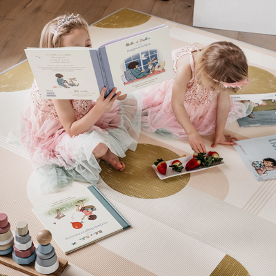 SadieKids-117_0bd3d262-86fd-45e1-a6be-965ed668f47b
