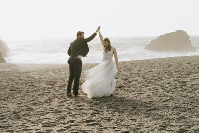 M+A_Adventure_elopement_Jenner_CA_ChristinaPerhacPhotography_DSC02549