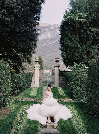 villa-sola-cabiati-lake-como-wedding-david-abel0010