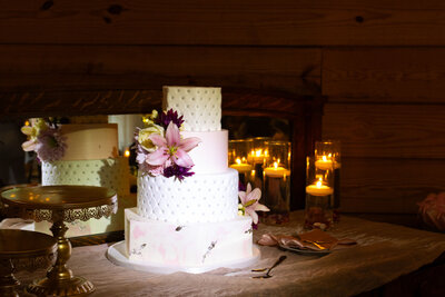 K.S.Otter Events wedding planning