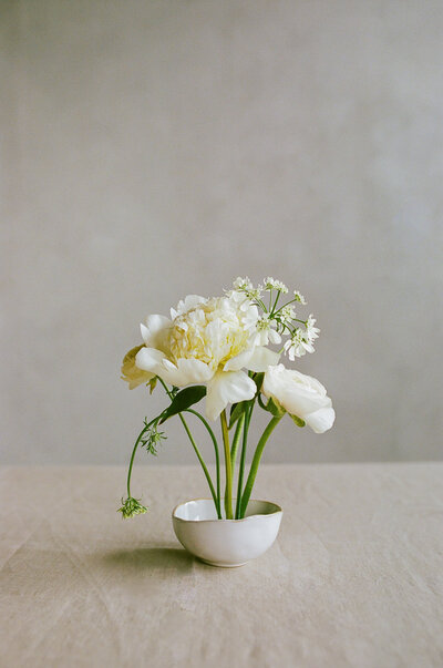 fleurstudio-softspring-mylaliphotos-60