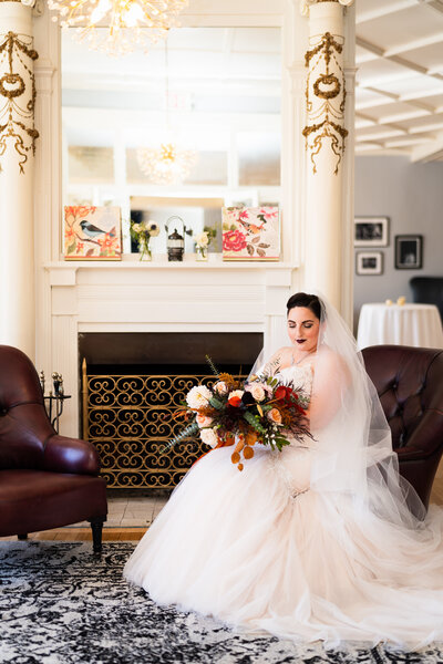 the-mount-lenox-ma-berkshire-wedding-photography