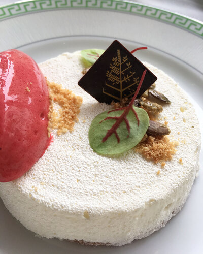 Four Seasons Milan - Norma Thiessen - Travel Inspired - 15