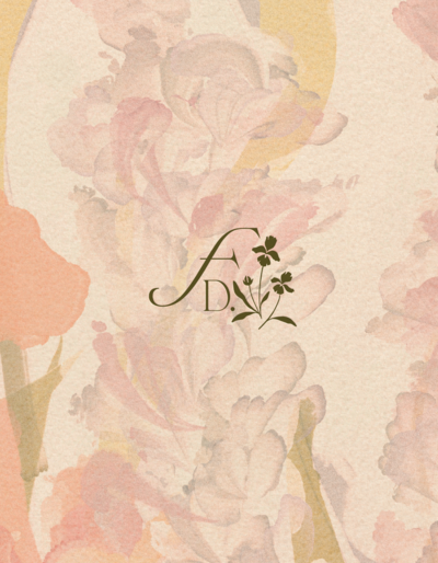 Floralyn Portfolio-19
