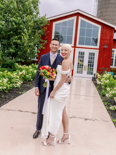 gilbertsville ny wedding venue