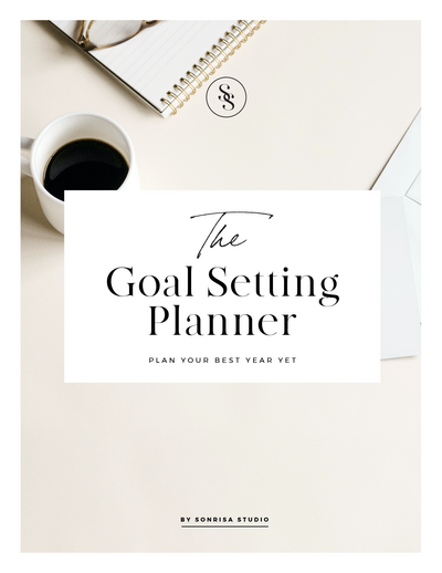 Goal-Setting-Workbook-01