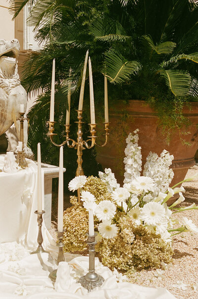 villa-astor-editorial-suzy-anderson-photo-227_websize