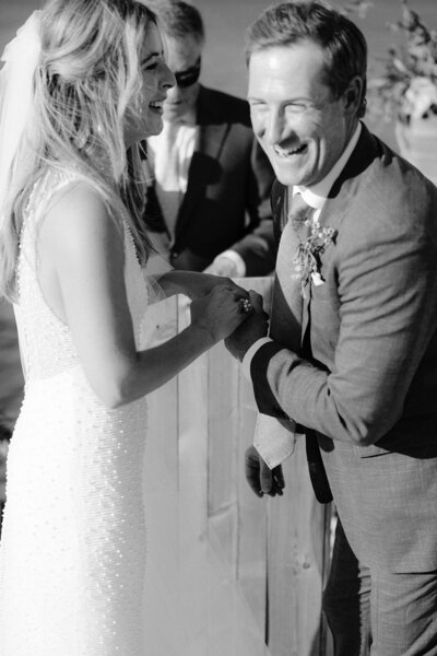 mart_mari_bridal_house_greece_destination_weddings_650