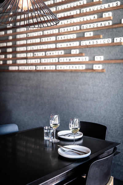 Vincent Restaurant Canberra | Anisa Sabet | The Macadames-43-15