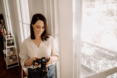 lauren gray photography sydney family photographer