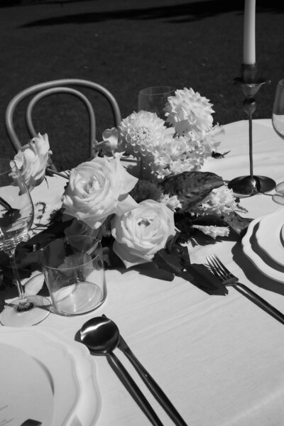 B.E.PHOTOGRAPHY-JIMBOURHOUSEDINNER-58