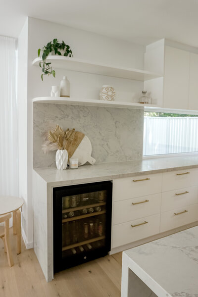 Architecturally designed homes for new builds and renovations.