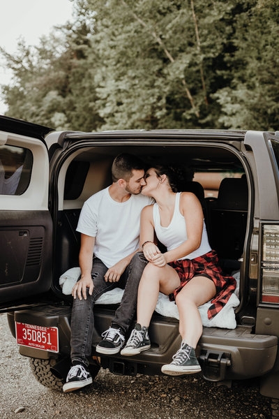 CarlyMarmenPhoto0454