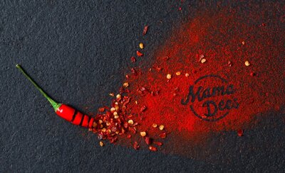 Photo of graphic design services in Austin, TX