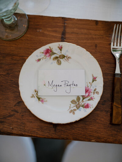 Cristina.Mike.Wedding-2394
