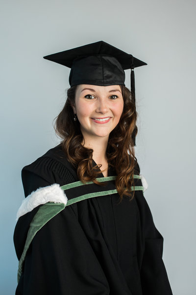 DanielleBroomfield-14