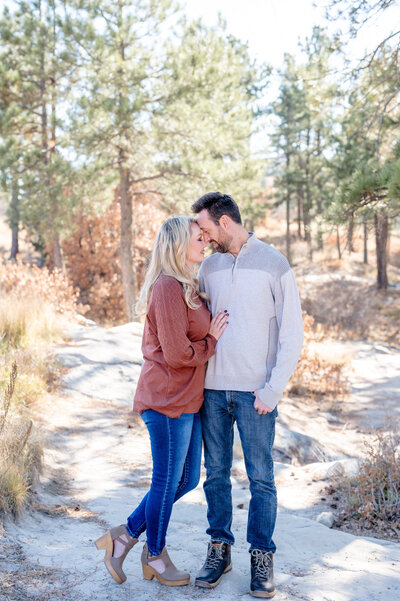 CO-Magnolia-And-Grace-Photography-Co-Janelle-Dorsett10