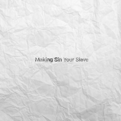 making_sin_470x (1)