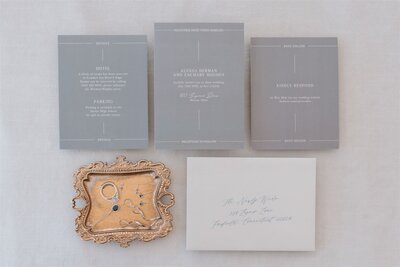 AlyssaZach_Wedding_0056_2025_websize