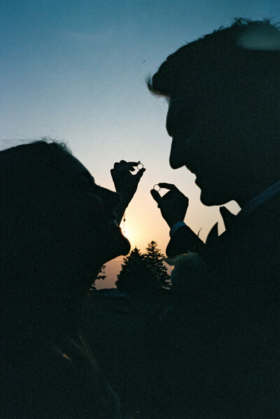 Shelby-Sawyer-P400-1609-16