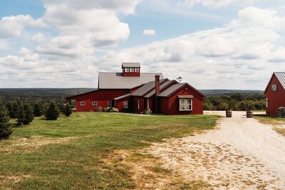 The-Best-Barn-And-Farm-Wedding-Venues-In-Connecticut