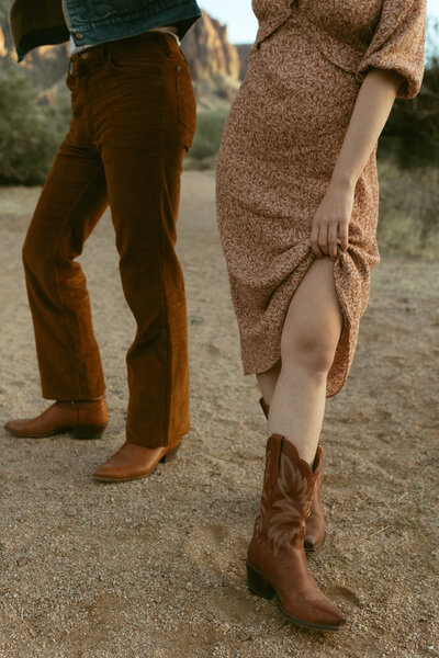 Andi + Michael8
