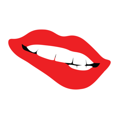 Lips-2-Updated