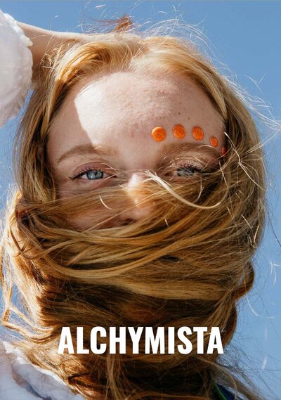 podnikatelský typ alchymista