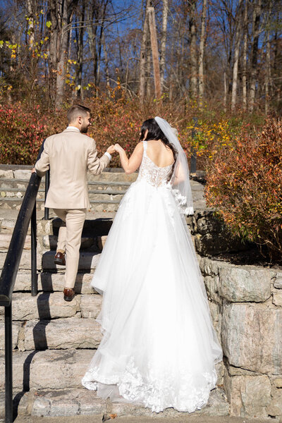 upstate new york hudson vallery wedding photography arrow park monroe ny-76