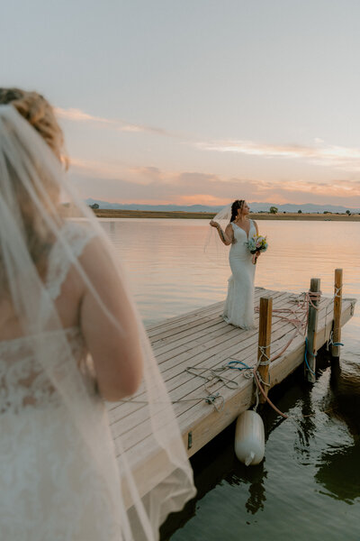 MaceeMichelePhotography-364