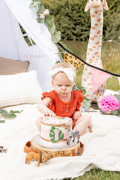 Cakesmash-fotoshoot-limburg