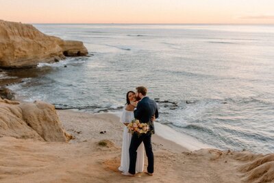 san-diego-california-elopement-photographer-47