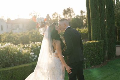 belairbayclub-27