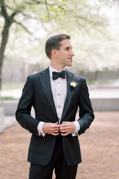 Y&J_Wed-255