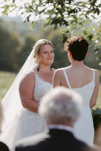 Alissa+Isabel_Previews_DanicaOlivaPhotos_25