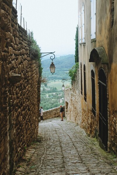 chelsea-essig-5AJWOH0KQkk-unsplash