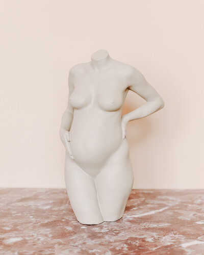 Nude-BellySisters-Tarieven-IMG_9819