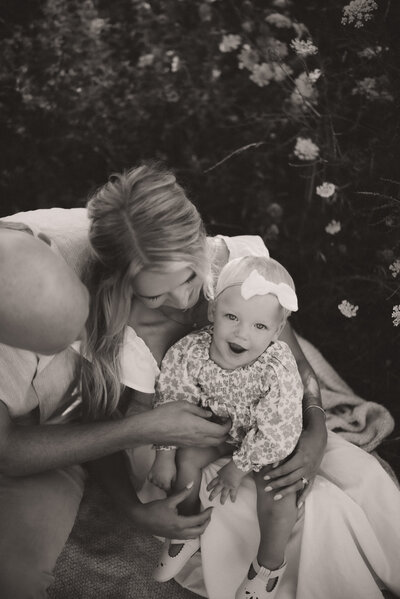 Johnna Christine Co- Alexis -44