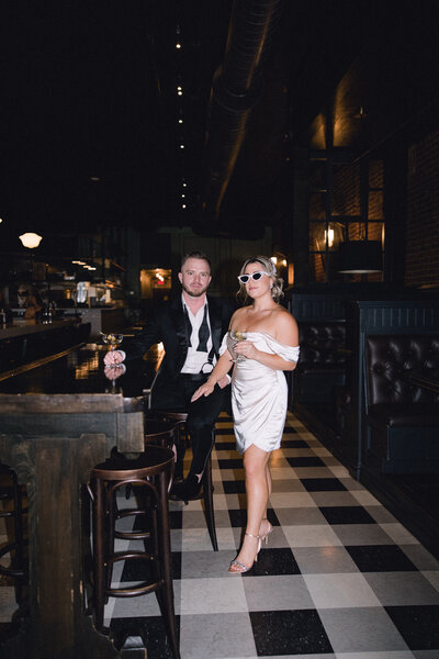 L&M_CharlottesvilleEngagement_5C5A9071