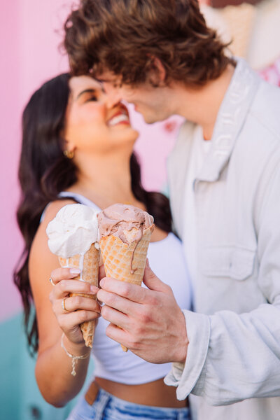 engagement houstonengagement austinengagement wedding texaswedding txweddingphotographer texasweddingphotographer houstonwedding htxwedding austinwedding atxwedding sanantoniowedding satxwedding centraltexaswedding txweddingphotographer bridetobe  texasbride gayweddingphotographer lgbtqweddingphotographer instawedding houstxwedding theknot weddingwire zola engagementphotographer